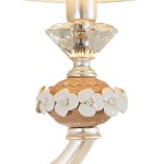 Настенный светильник Favourite 2141-1W Felicia