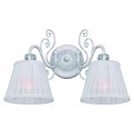 Настенный светильник Favourite 2150-2W Amanda