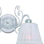 Настенный светильник Favourite 2150-2W Amanda