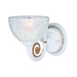 Настенный светильник Favourite 2152-1W Baroque