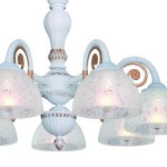 Светильник Favourite 2152-7P