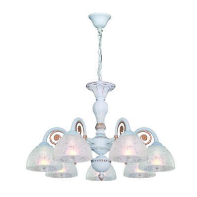 Светильник Favourite 2152-7P