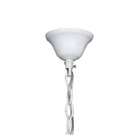 Подвесная люстра Favourite 2155-5P Dream