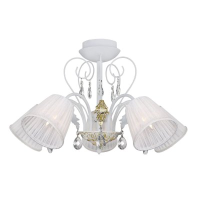 Светильник Favourite 2156-5P