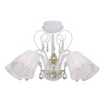 Светильник Favourite 2156-5P