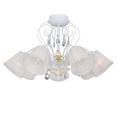 Светильник Favourite 2156-7P