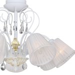 Светильник Favourite 2156-7P