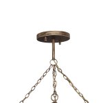 Светильник Favourite 2160-12P