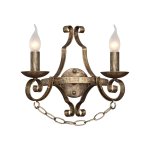 Светильник Favourite 2160-2W