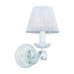 Настенный светильник Favourite 2161-1W Tavern