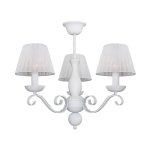 Подвесная люстра Favourite 2161-3P Tavern