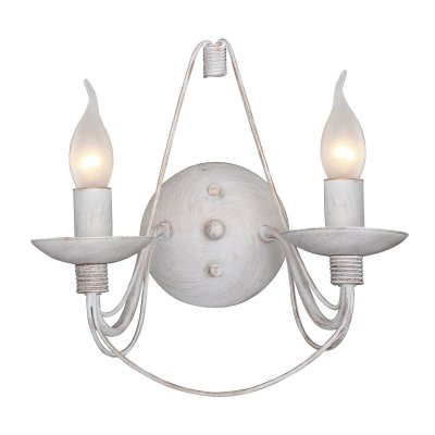 

Настенный светильник Favourite 2164-2W Chateau, 2164-2W