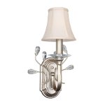 Настенный светильник Favourite 2171-1W Glory