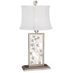 Настольный светильник Favourite 2172-1T Penna