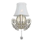 Настенный светильник Favourite 2172-1W Penna