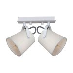 Потолочный светильник Favourite 2176-2U Munich