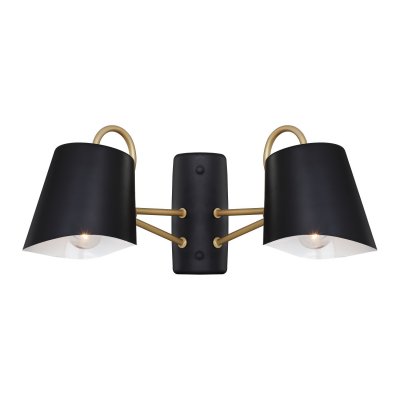 

Светильник Favourite 2177-2W, 2177-2W