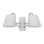 Настенный светильник Favourite 2178-2W Comodo