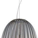 Подвес Favourite 2181-1P Ovum