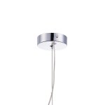 Подвес Favourite 2182-1P Ovum