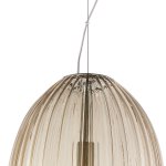 Подвес Favourite 2182-1P Ovum