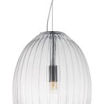 Люстра подвесная Favourite 2183-1P Ovum