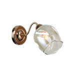 Настенный светильник Favourite 2190-1W Bento