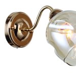 Настенный светильник Favourite 2190-1W Bento