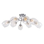 Потолочный светильник Favourite 2191-8U Bento