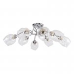 Потолочный светильник Favourite 2191-8U Bento