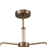 Люстра Favourite 2192-3P Monto