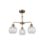 Люстра Favourite 2192-3P Monto