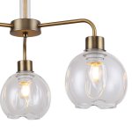 Люстра Favourite 2192-3P Monto