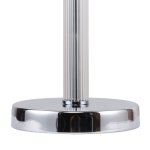 Настольный светильник Favourite 2193-1T Martina