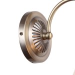 Настенный светильник Favourite 2194-1W Vetus