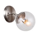 Настенный светильник Favourite 2200-1W Particulis