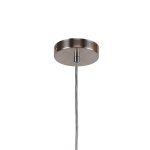 Люстра Favourite 2200-5P Particulis