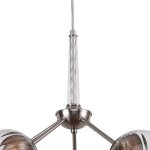 Люстра Favourite 2200-5P Particulis