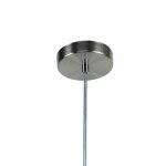 Люстра Favourite 2200-8P Particulis