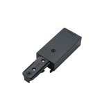 коннектор Practica Favourite 2201-BC-002 Practica