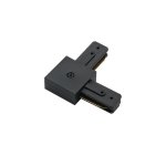 коннектор Practica Favourite 2201-CB-002 Practica