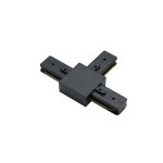 коннектор Practica Favourite 2201-CB-003 Practica