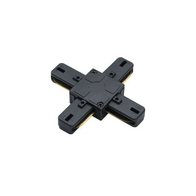 коннектор Practica Favourite 2201-CB-004 Practica