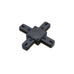 коннектор Practica Favourite 2201-CB-004 Practica