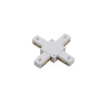 коннектор Practica Favourite 2201-CW-004 Practica