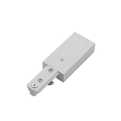 коннектор Practica Favourite 2201-WC-001 Practica