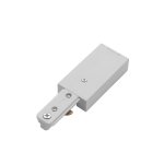 коннектор Practica Favourite 2201-WC-001 Practica