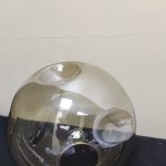 Люстра Favourite 2202-5U Grana