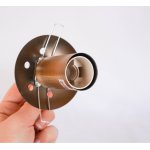 Люстра Favourite 2202-5U Grana