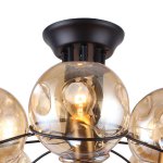 Люстра Favourite 2202-8U Grana